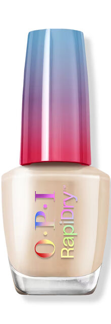 OPI RapiDry Quick-Dry Lacquer - Quick Sand OPI RapiDry Quick-Dry Lacquer - Quick Sand